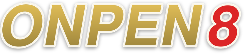 onpen8
