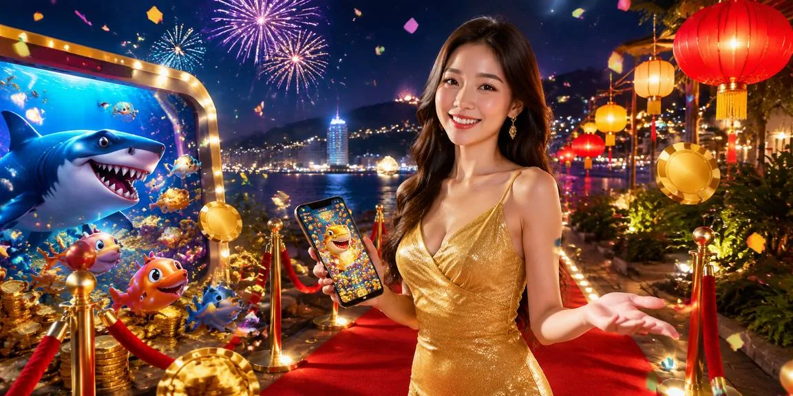 Những gì định hình onpen8 rõ nhất