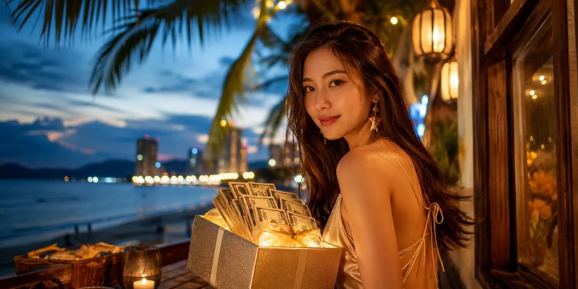 Game Nổi Bật