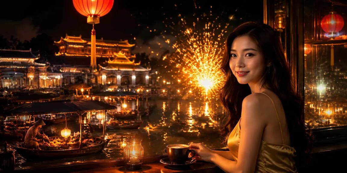 Lịch Esports